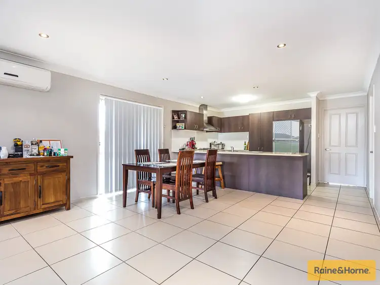 Fourth view of Homely house listing, 2 Outlook Court, Kallangur QLD 4503