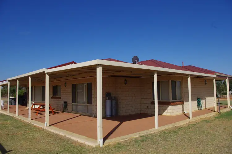 Third view of Homely house listing, 7 Romney Retreat, Deepdale WA 6532