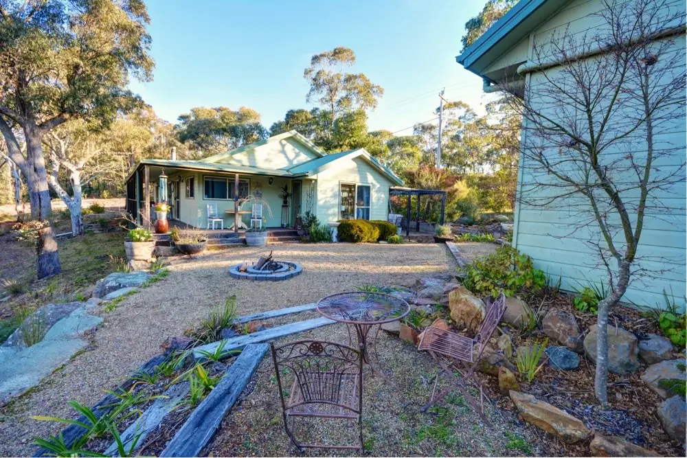 Main view of Homely house listing, 37-39 St Georges Parade, Mount Victoria NSW 2786