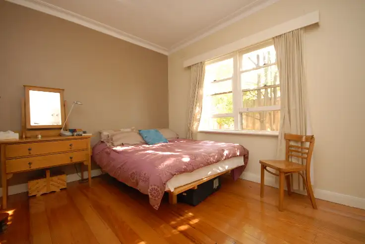 Sixth view of Homely house listing, 3 Evelyn Street, Bairnsdale VIC 3875