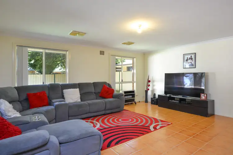 Second view of Homely house listing, 9 Martin Street, Somerville WA 6430