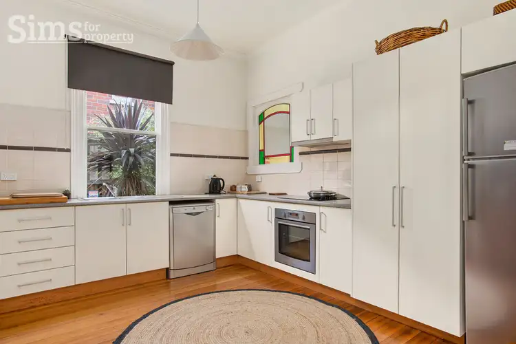 Third view of Homely house listing, 16 Merrington Lane, Kings Meadows TAS 7249