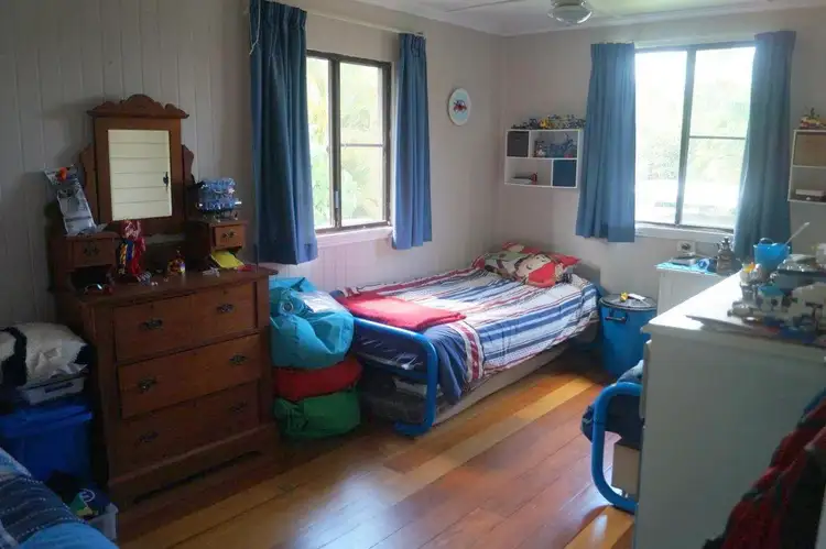 Sixth view of Homely house listing, Address available on request