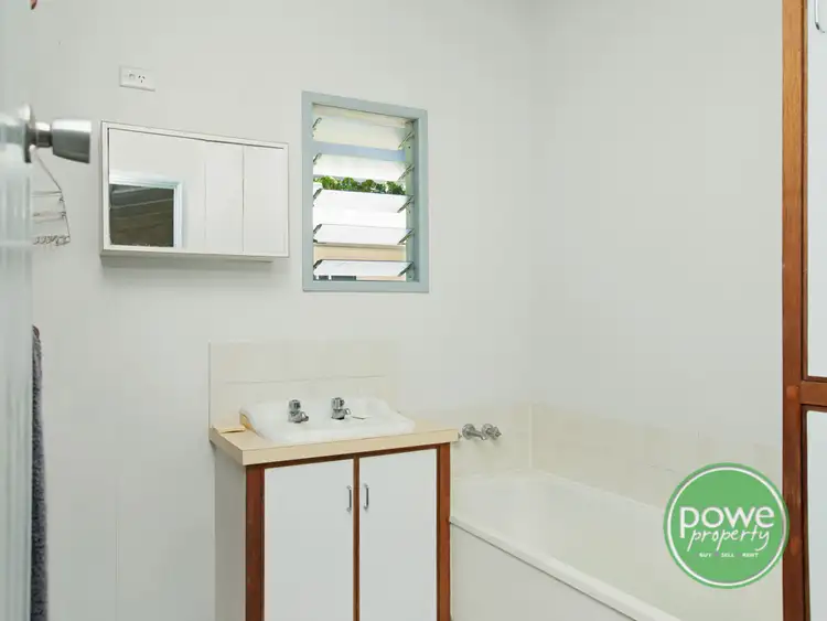 Fourth view of Homely house listing, 47 Hoare Street, Manunda QLD 4870