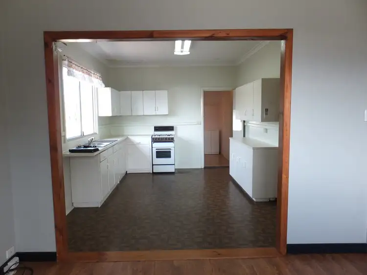 Second view of Homely house listing, 3 Kokoda Rd, Jerramungup WA 6337