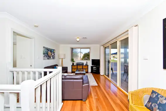 Seventh view of Homely house listing, 25 Morna Point Road, Anna Bay NSW 2316
