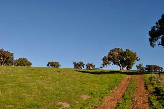 Sixth view of Homely land listing, Lot 62 Citron Way, Lower Chittering WA 6084