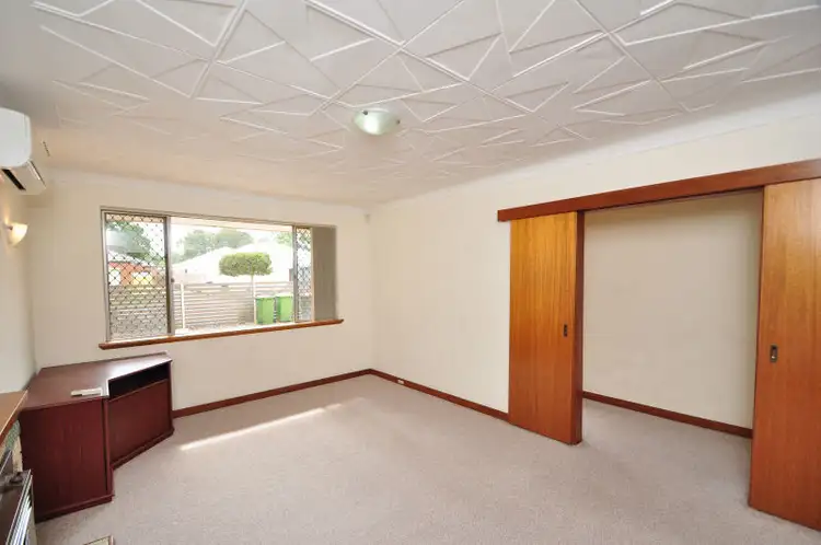 Fourth view of Homely house listing, 22 Compton Way, Morley WA 6062