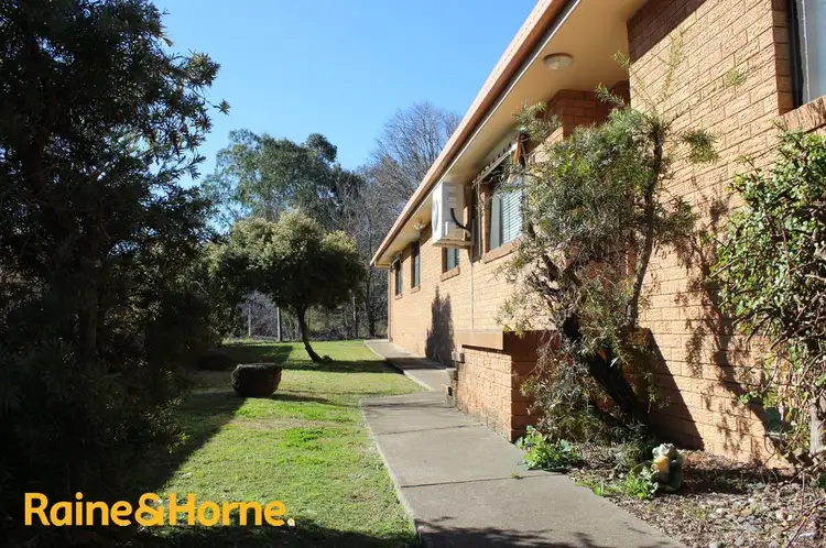 Main view of Homely house listing, 4/74 North Street, Tamworth NSW 2340