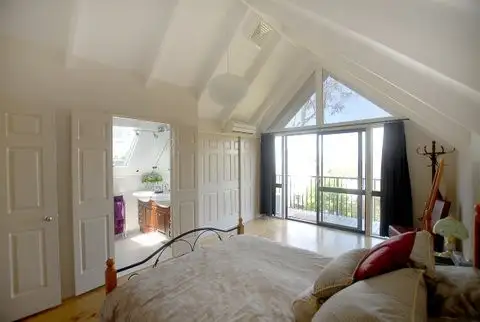 Seventh view of Homely house listing, 35 Panorama Crescent, Prince Henry Heights QLD 4350