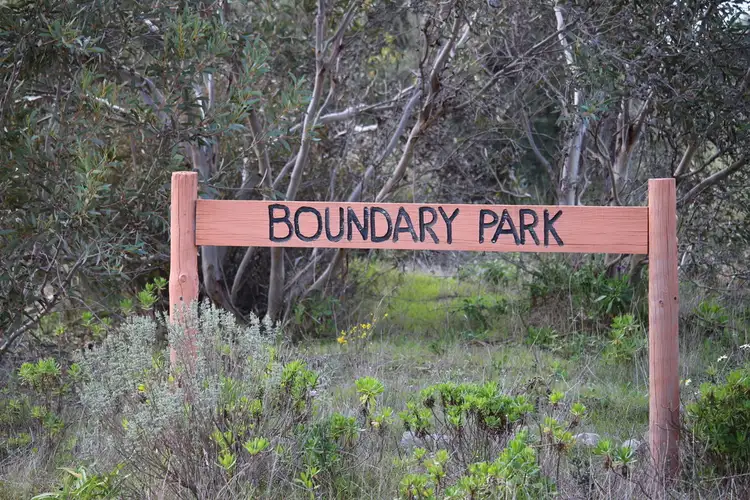 Second view of Homely rural property listing, 226 Raphael Road, Keith SA 5267