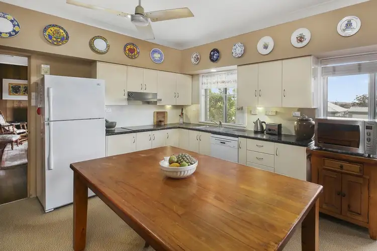 Third view of Homely house listing, 126 Cameron Street, Wauchope NSW 2446