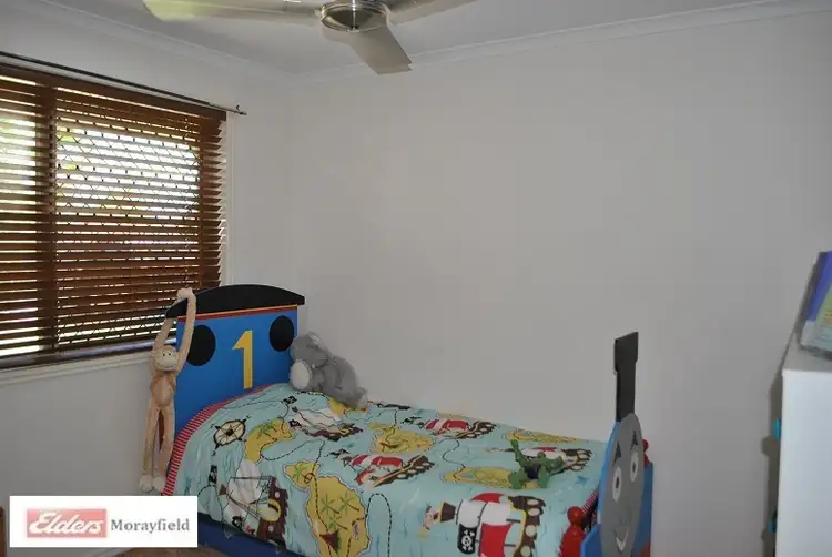 Sixth view of Homely house listing, 9 Pitta Court, Bellmere QLD 4510