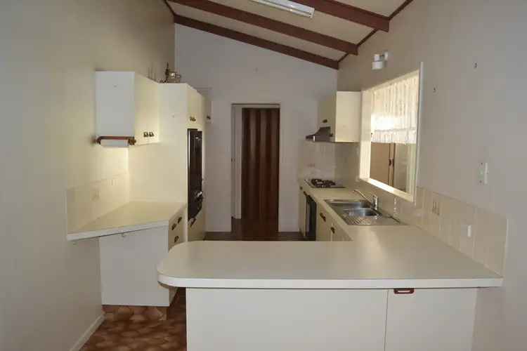 Second view of Homely house listing, 8 Hopper Street, Inverell NSW 2360