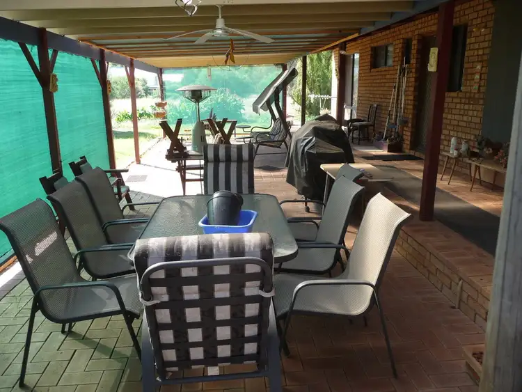 Third view of Homely house listing, 3 Gilford Street, York WA 6302