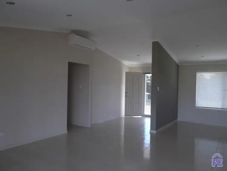 Fourth view of Homely house listing, 46-48 Lorikeet Circuit, Kingaroy QLD 4610