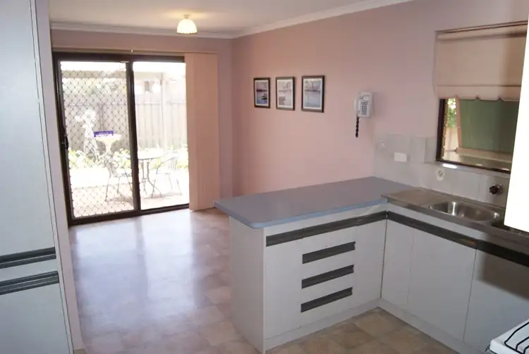 Sixth view of Homely house listing, 6/23 Holness Avenue, Gawler East SA 5118