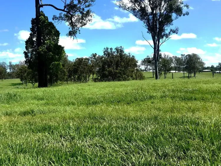 Fifth view of Homely land listing, 43 Mooloo Rd, Pie Creek QLD 4570