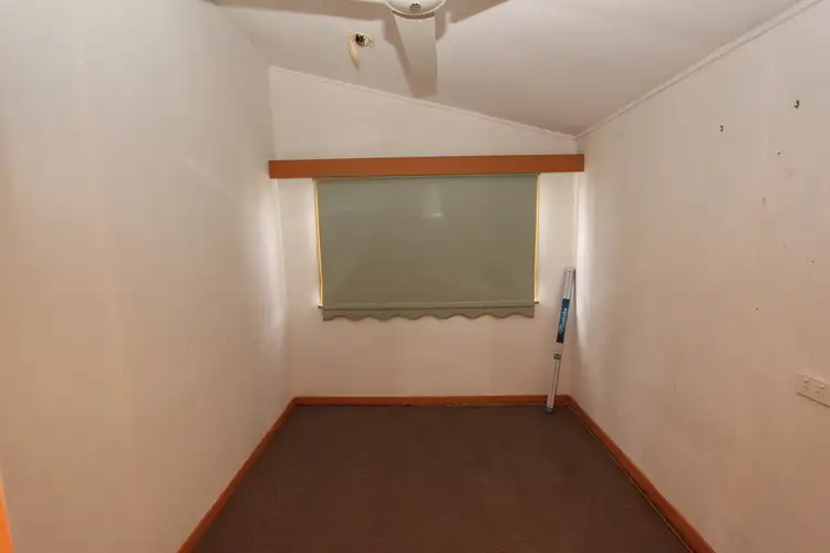 Sixth view of Homely house listing, 46 Morris Street, West End QLD 4810