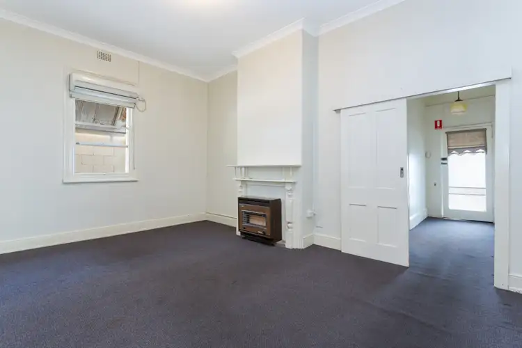 Fifth view of Homely house listing, 6 Dudley Street, Semaphore SA 5019