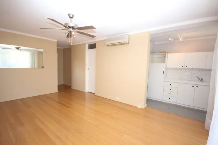Third view of Homely apartment listing, 21/154 Mill Point Rd, South Perth WA 6151