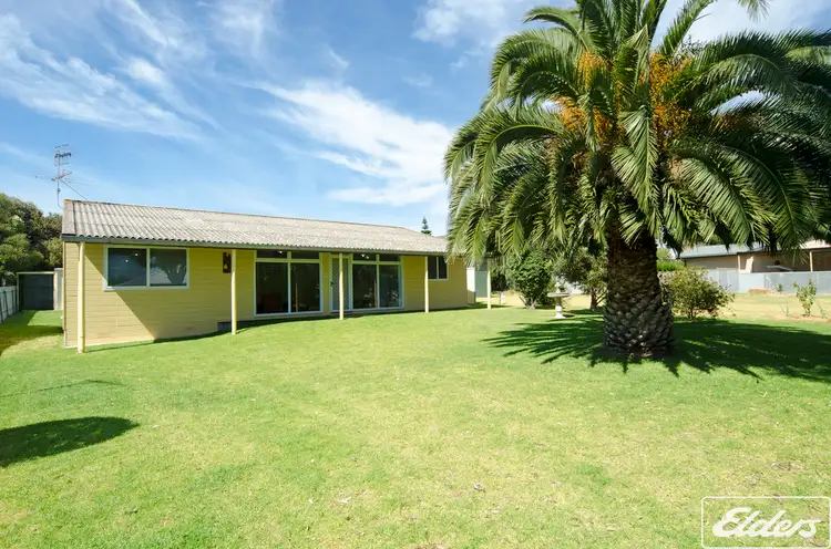 Second view of Homely house listing, 45 Daniel Avenue, Goolwa North SA 5214