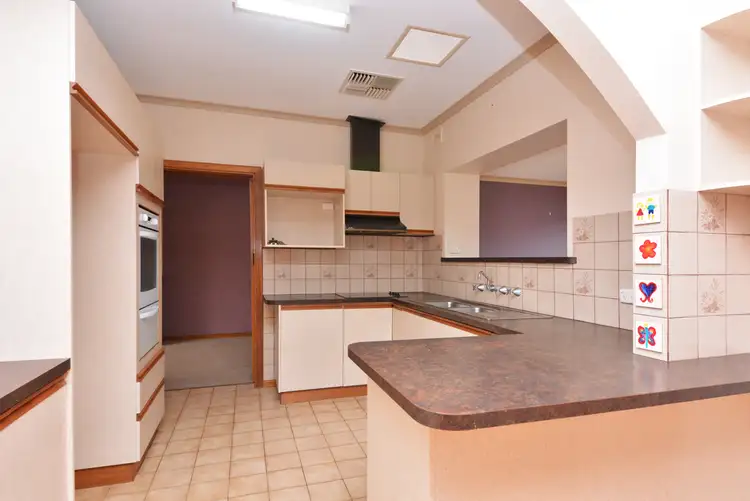 Fifth view of Homely house listing, 17 Neill Street, Whyalla Playford SA 5600