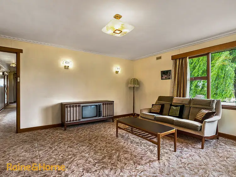 Fifth view of Homely house listing, 130 Roslyn Avenue, Blackmans Bay TAS 7052