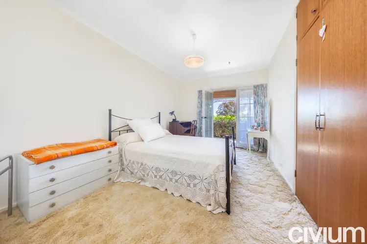 Seventh view of Homely house listing, 96 Darwinia Terrace, Chapman ACT 2611