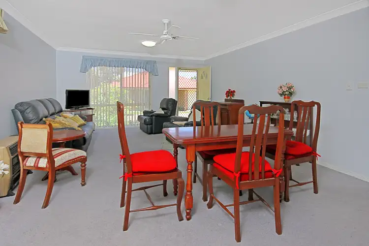Fifth view of Homely unit listing, 5/93 Deering Street, Ulladulla NSW 2539