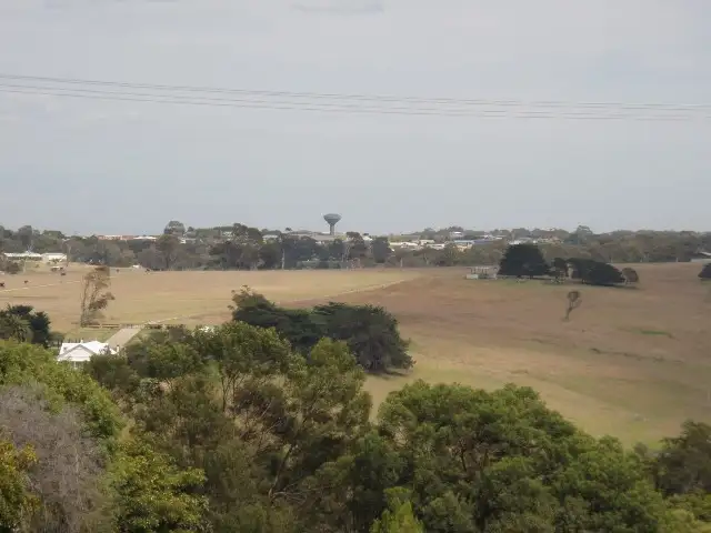 Fifth view of Homely house listing, 18 Nautilus Way, Lakes Entrance VIC 3909