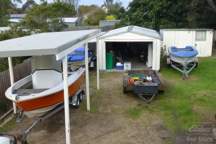 Third view of Homely house listing, 28 Reynolds Street, Paynesville VIC 3880