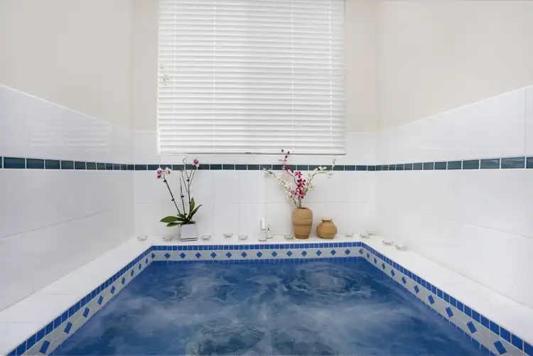 Fifth view of Homely house listing, 37 Mariner Crescent, Abbotsbury NSW 2176