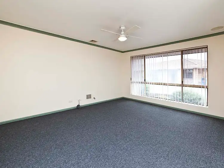 Seventh view of Homely unit listing, 15/15-17 Ashford Avenue, Rockingham WA 6168