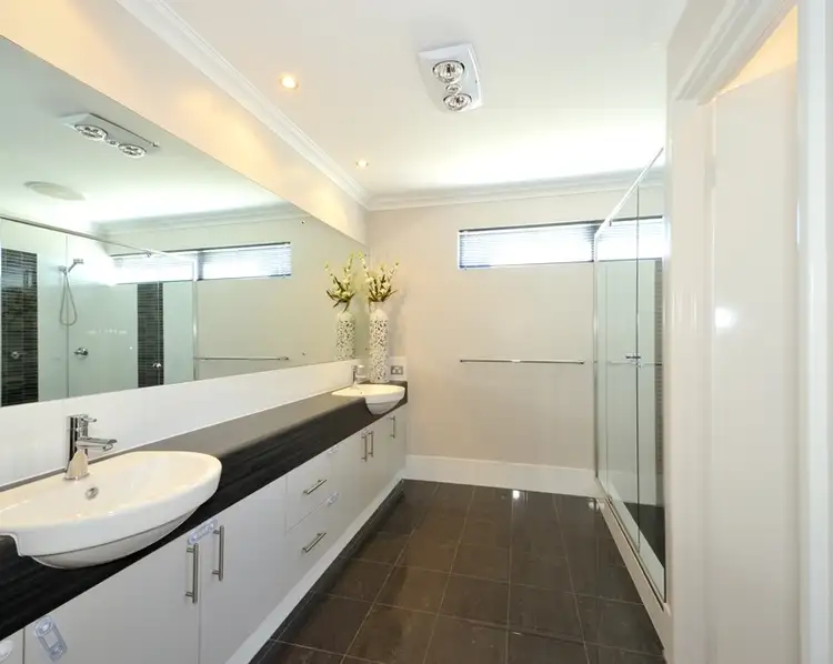 Second view of Homely house listing, 16 Campolina Avenue, Baldivis WA 6171