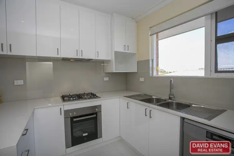 Fourth view of Homely house listing, 7 Gladman Way, Karrinyup WA 6018