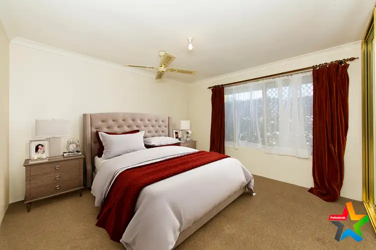 Seventh view of Homely house listing, 3 Congo Place, Beechboro WA 6063