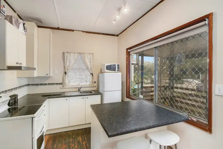 Second view of Homely house listing, 36 Macarthur Street, Killarney Vale NSW 2261