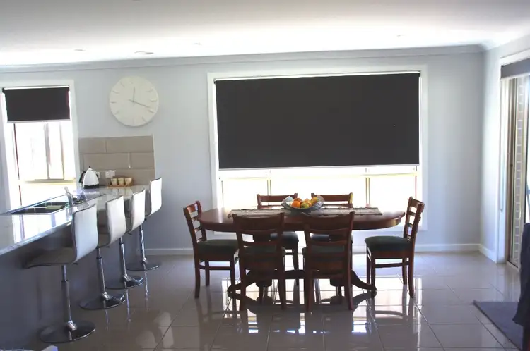 Sixth view of Homely house listing, 11 Vanguard Street, Yarrawonga VIC 3730