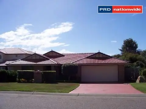 Main view of Homely house listing, 18 Carpenter Way, Sandstone Point QLD 4511