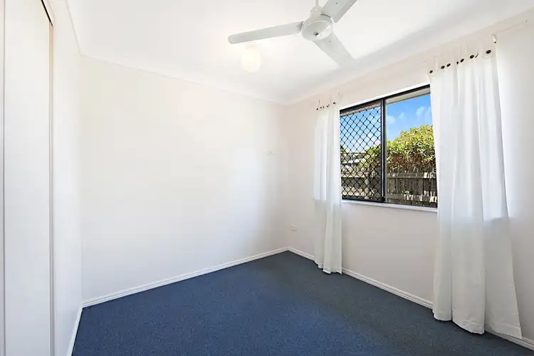 Fifth view of Homely house listing, 17 Riley Circuit, Kirwan QLD 4817