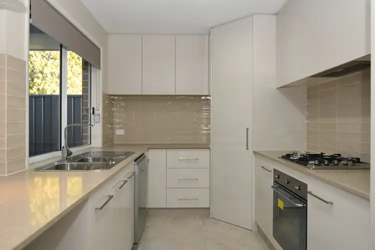 Sixth view of Homely unit listing, 32/565 Hume Street, Kearneys Spring QLD 4350