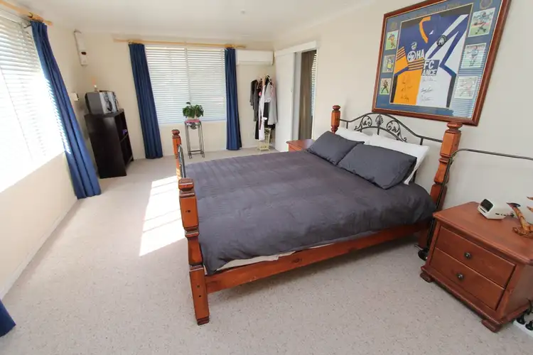 Third view of Homely house listing, 308 Keppel Street, West Bathurst NSW 2795