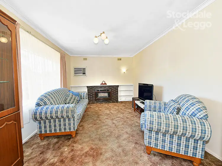 Fourth view of Homely house listing, 10 Vasey Avenue, Lalor VIC 3075