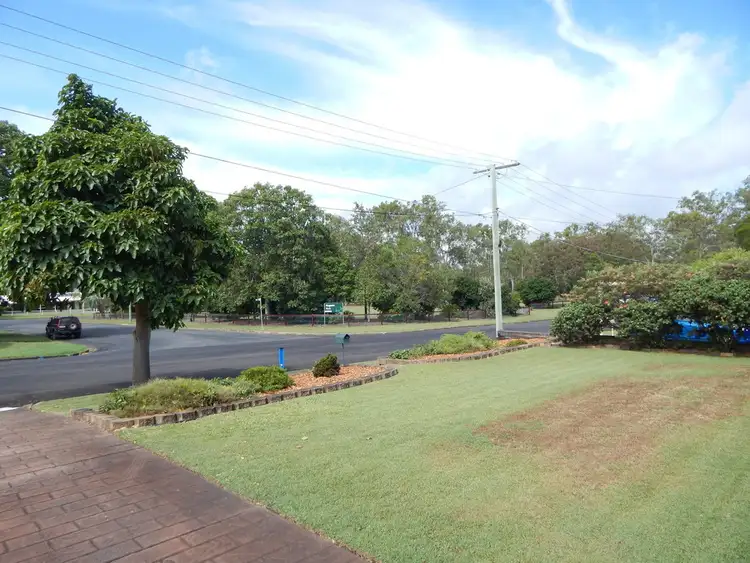 Second view of Homely house listing, 21 Thomas Street, Flinders View QLD 4305