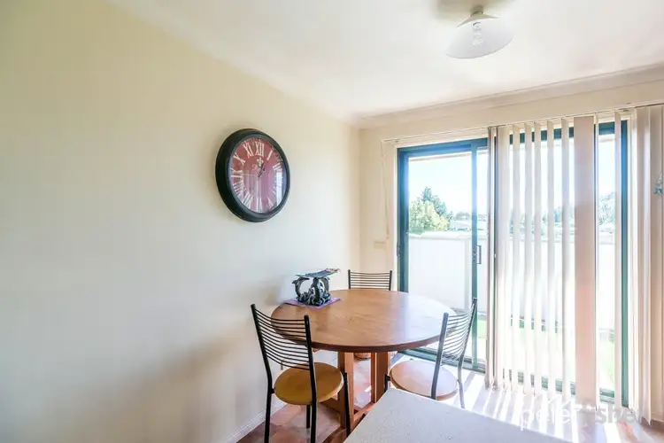 Fifth view of Homely block of units listing, 1 & 2/11 Seymour Street, Orange NSW 2800