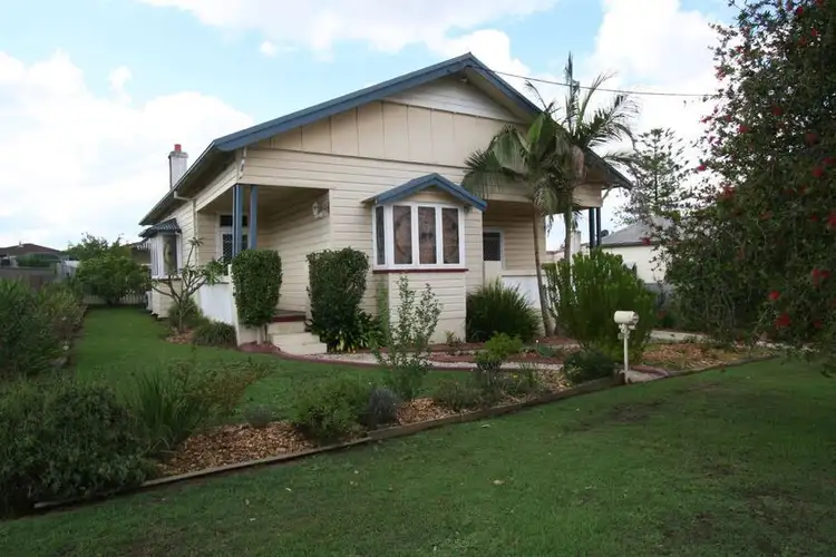 36 Kendall Street, Bellbird NSW 2325