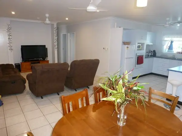 Third view of Homely house listing, Address available on request