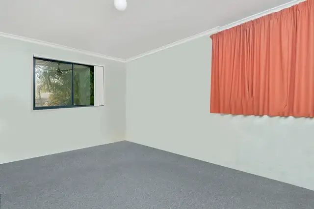 Sixth view of Homely house listing, 66 Bergin Street, North Booval QLD 4304