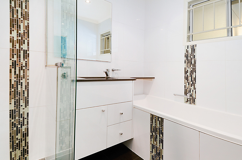 Seventh view of Homely house listing, 764 Hamilton Rd, Chermside West QLD 4032